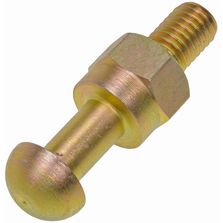Dorman Clutch Fork Stud 14367